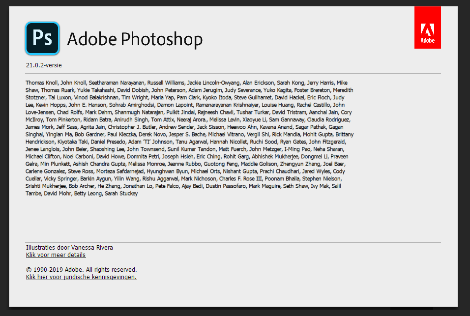 Adobe photoshop cc 2020 21.0.2 download pc